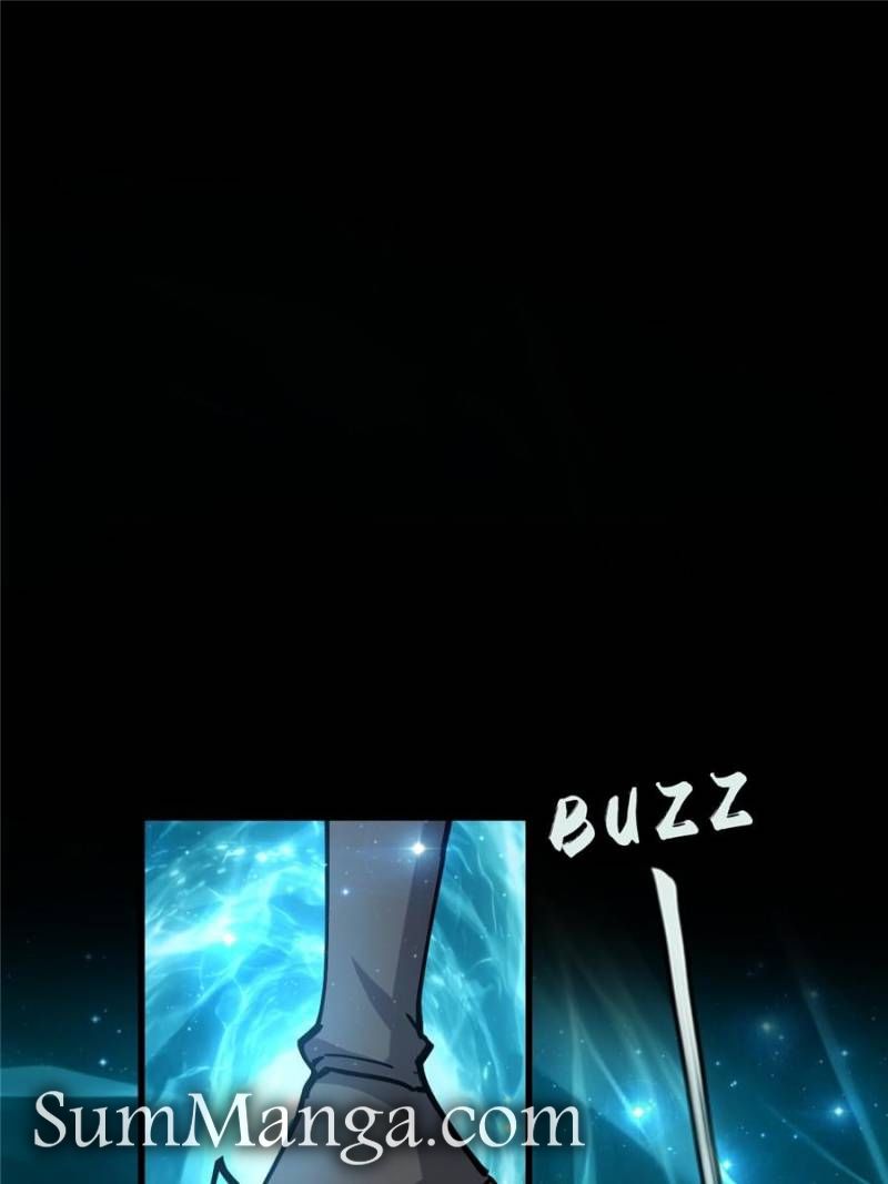 My Master Only Breaks Through Every Time the Limit Is Reached Chapter 140 - Page 49