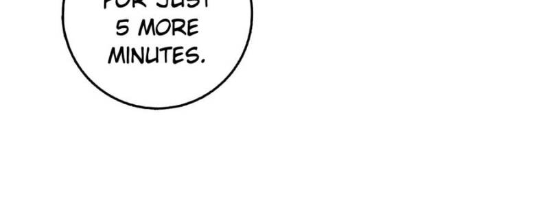 My Master Only Breaks Through Every Time the Limit Is Reached Chapter 140 - Page 58