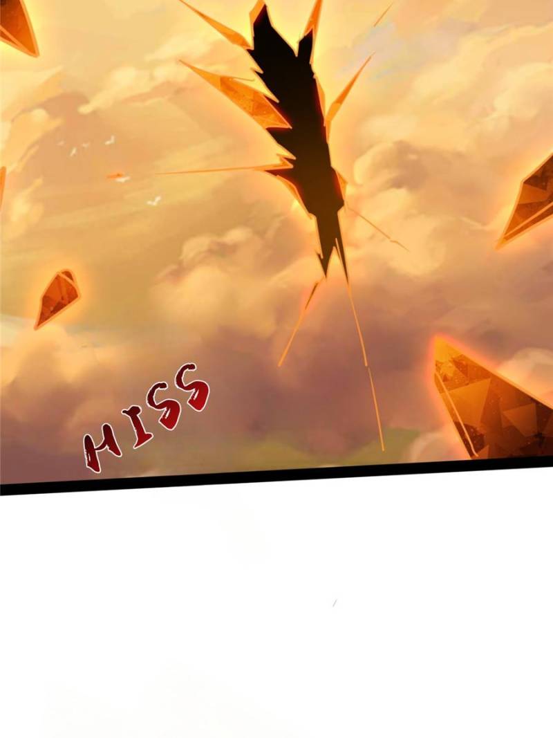 My Master Only Breaks Through Every Time the Limit Is Reached Chapter 140 - Page 69