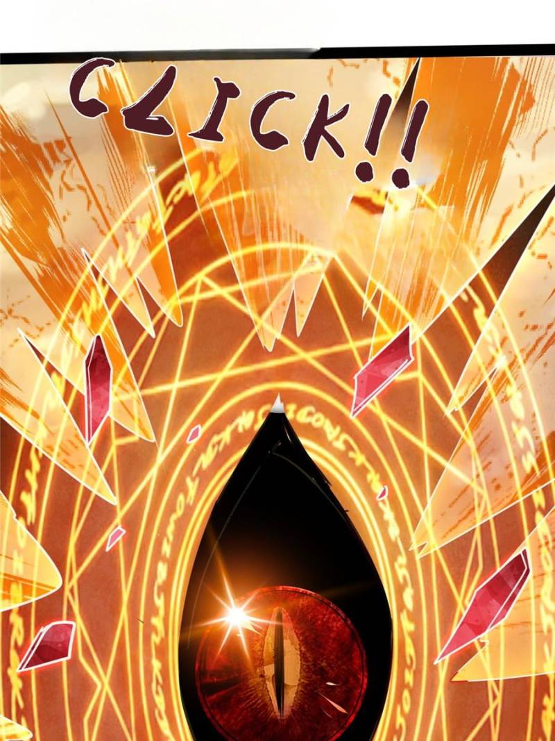 My Master Only Breaks Through Every Time the Limit Is Reached Chapter 140 - Page 70