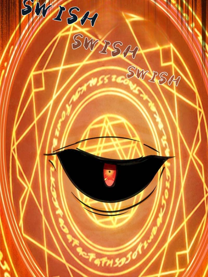 My Master Only Breaks Through Every Time the Limit Is Reached Chapter 140 - Page 73