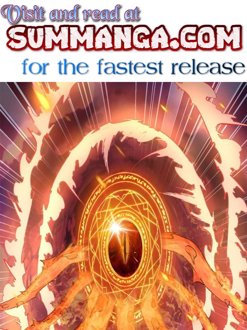 My Master Only Breaks Through Every Time the Limit Is Reached Chapter 141 - Page 0