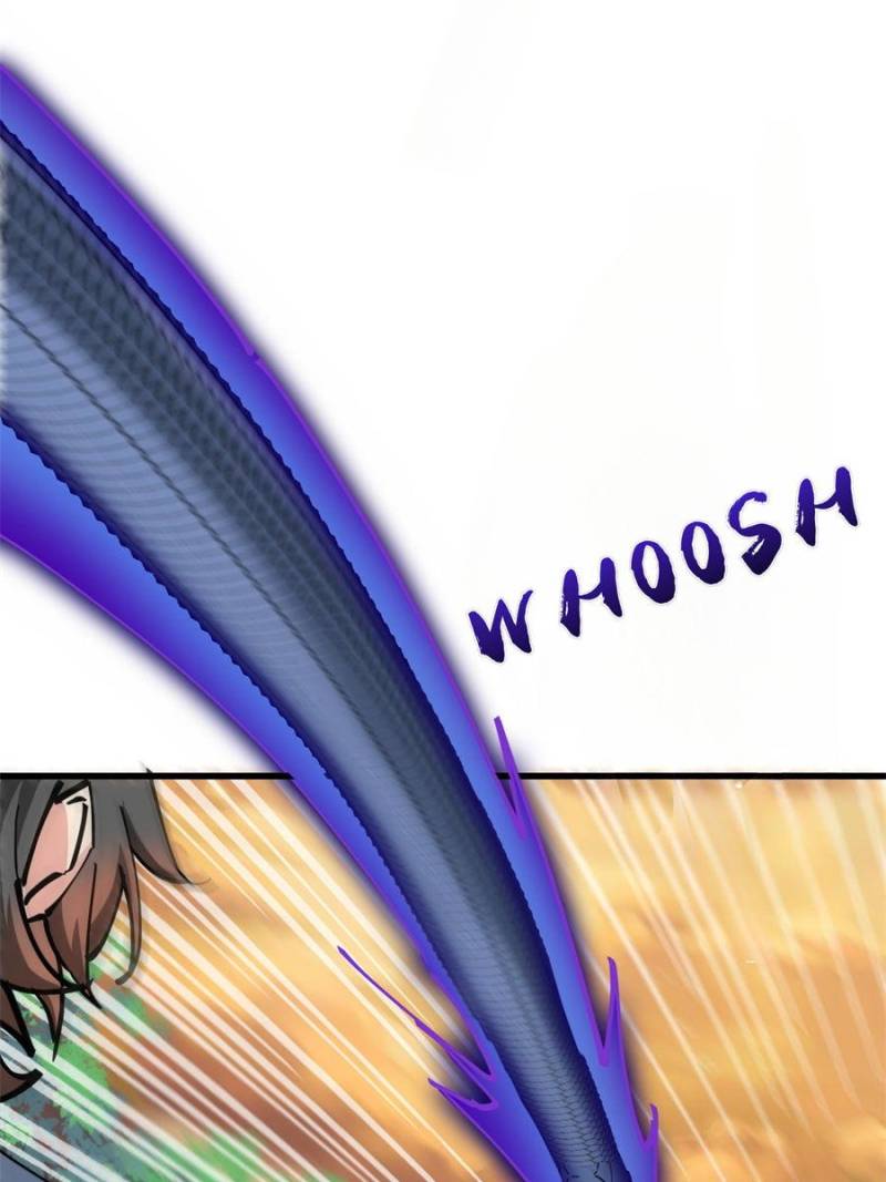 My Master Only Breaks Through Every Time the Limit Is Reached Chapter 141 - Page 14