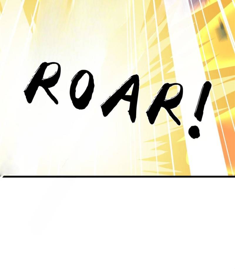 My Master Only Breaks Through Every Time the Limit Is Reached Chapter 141 - Page 28