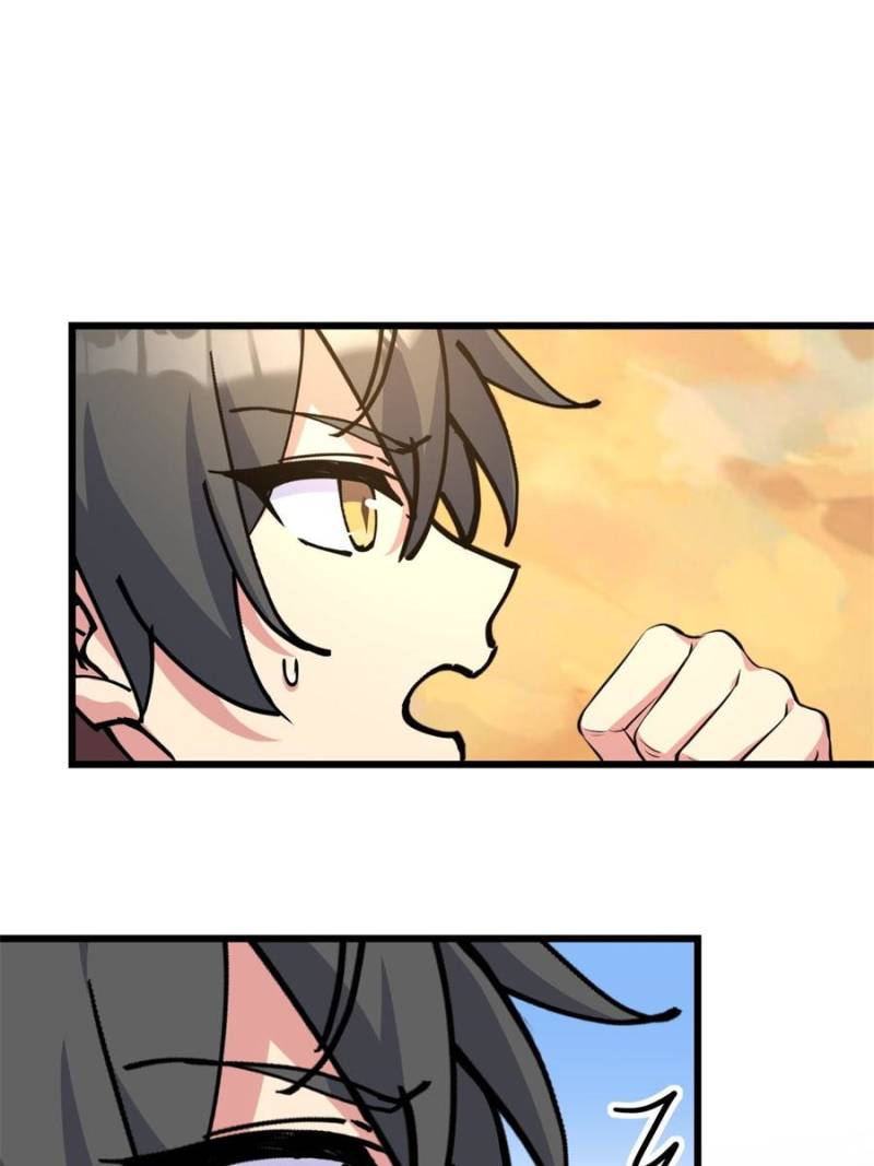 My Master Only Breaks Through Every Time the Limit Is Reached Chapter 141 - Page 31