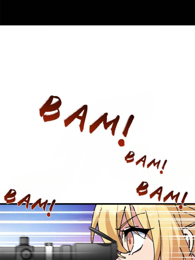 My Master Only Breaks Through Every Time the Limit Is Reached Chapter 141 - Page 45