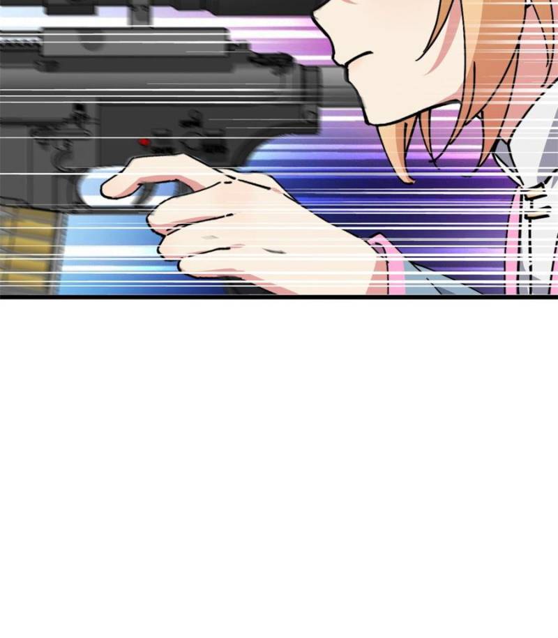 My Master Only Breaks Through Every Time the Limit Is Reached Chapter 141 - Page 46