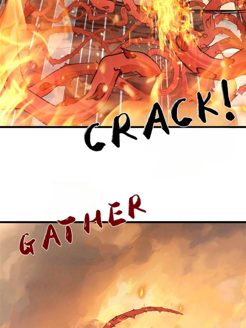 My Master Only Breaks Through Every Time the Limit Is Reached Chapter 141 - Page 6