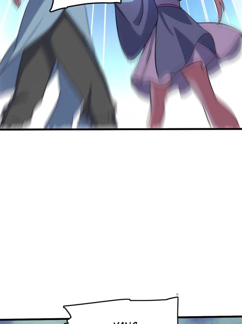 My Master Only Breaks Through Every Time the Limit Is Reached Chapter 141 - Page 61