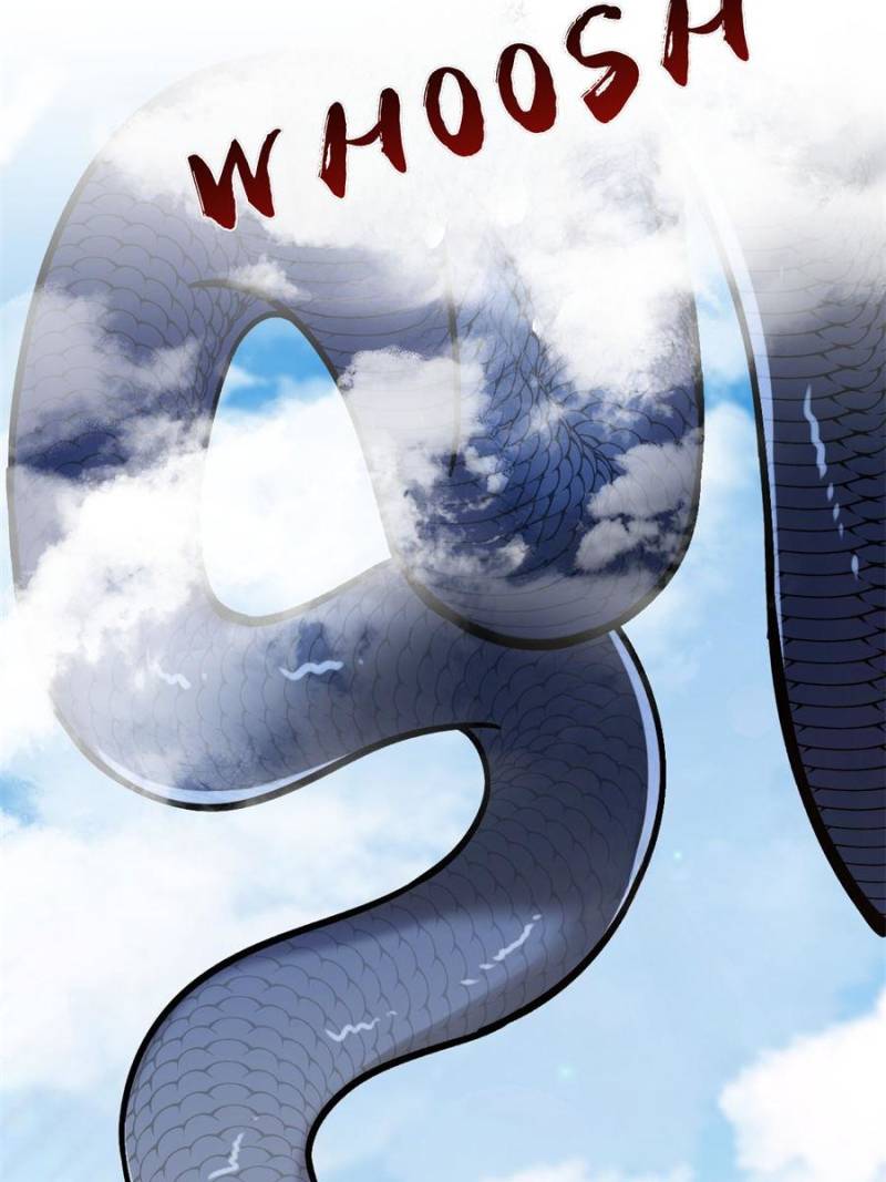 My Master Only Breaks Through Every Time the Limit Is Reached Chapter 142 - Page 1