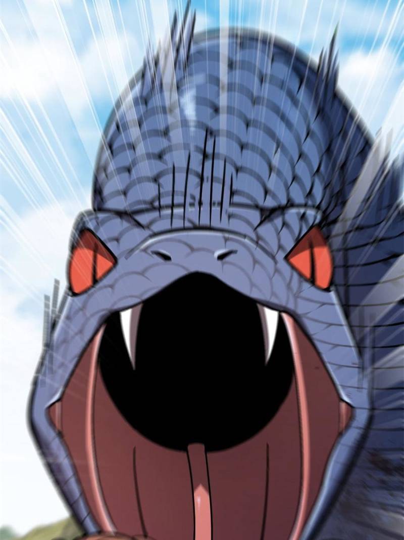 My Master Only Breaks Through Every Time the Limit Is Reached Chapter 142 - Page 14