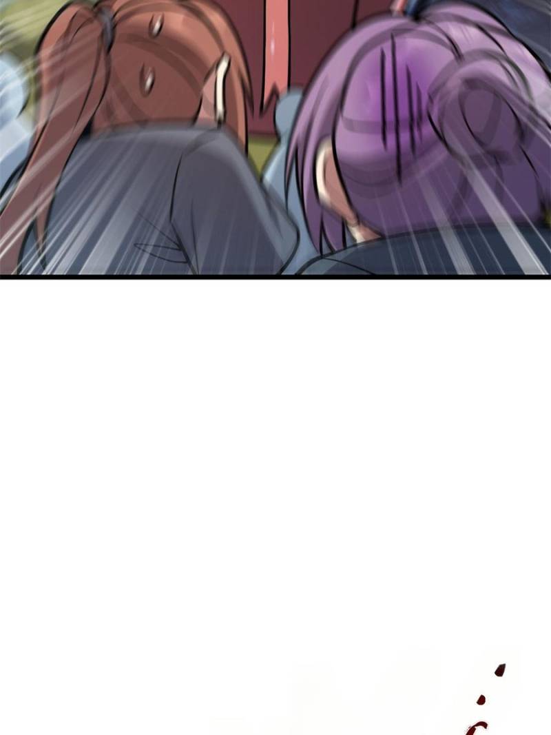 My Master Only Breaks Through Every Time the Limit Is Reached Chapter 142 - Page 15