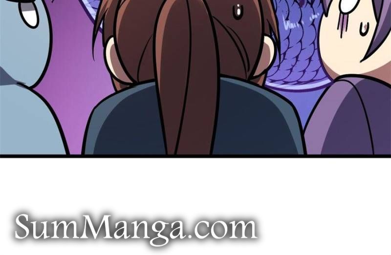 My Master Only Breaks Through Every Time the Limit Is Reached Chapter 142 - Page 17