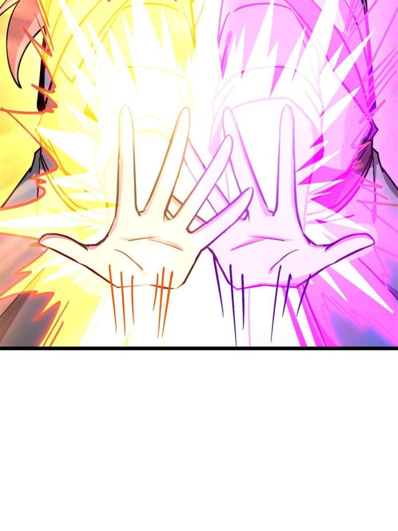 My Master Only Breaks Through Every Time the Limit Is Reached Chapter 142 - Page 25