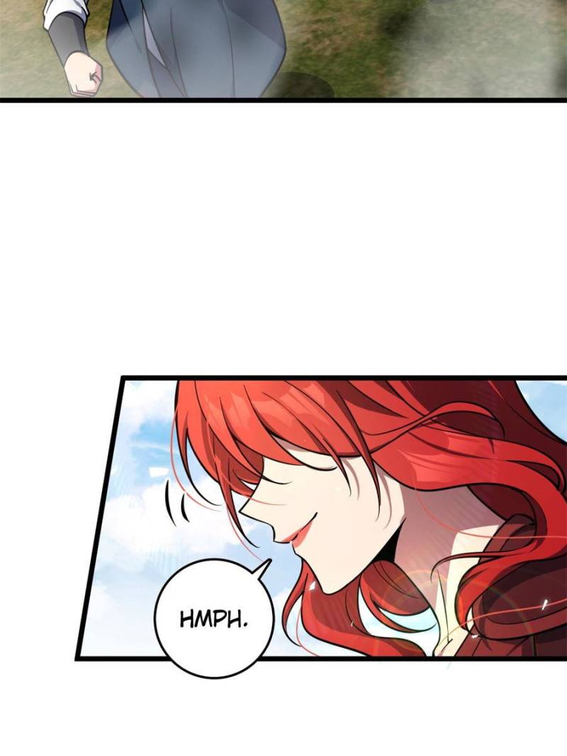 My Master Only Breaks Through Every Time the Limit Is Reached Chapter 142 - Page 3
