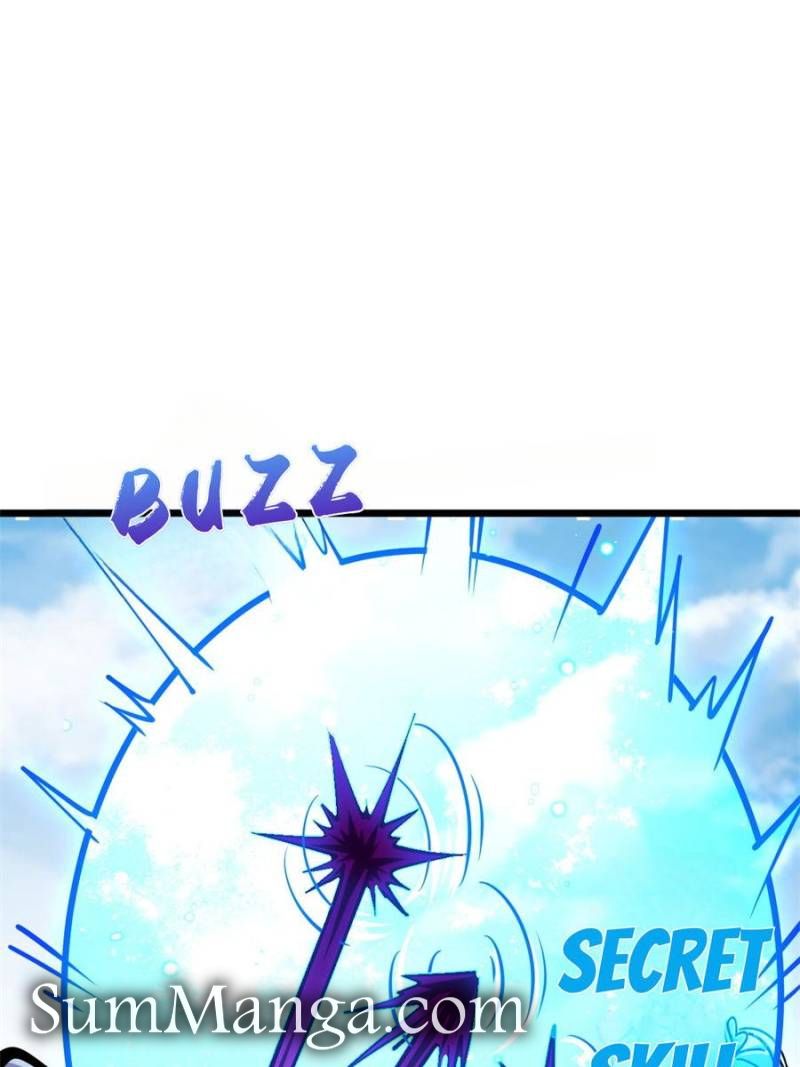 My Master Only Breaks Through Every Time the Limit Is Reached Chapter 142 - Page 32