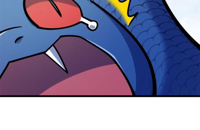 My Master Only Breaks Through Every Time the Limit Is Reached Chapter 142 - Page 35
