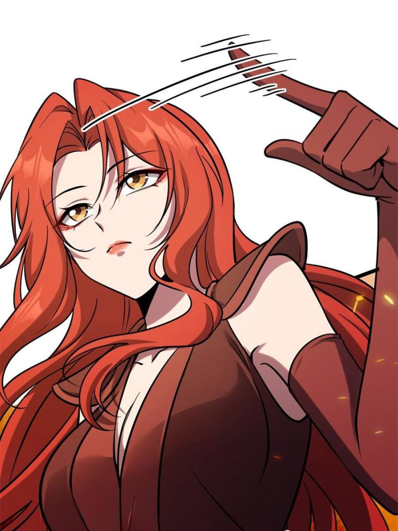 My Master Only Breaks Through Every Time the Limit Is Reached Chapter 142 - Page 4