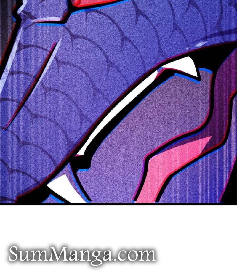 My Master Only Breaks Through Every Time the Limit Is Reached Chapter 142 - Page 52