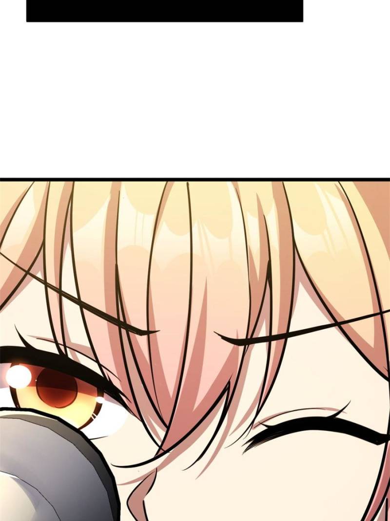 My Master Only Breaks Through Every Time the Limit Is Reached Chapter 142 - Page 54