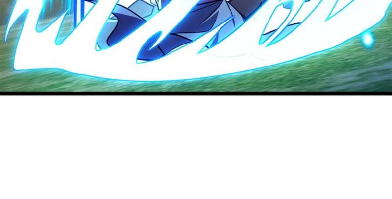 My Master Only Breaks Through Every Time the Limit Is Reached Chapter 142 - Page 60
