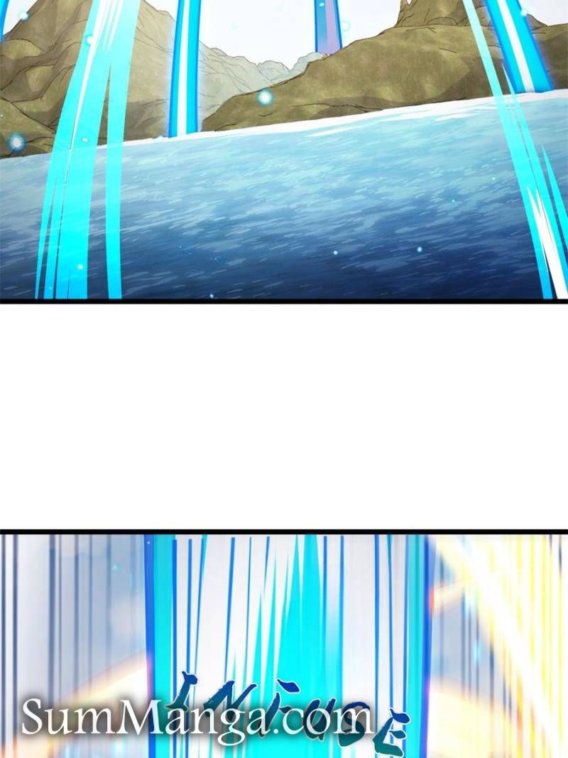 My Master Only Breaks Through Every Time the Limit Is Reached Chapter 142 - Page 62