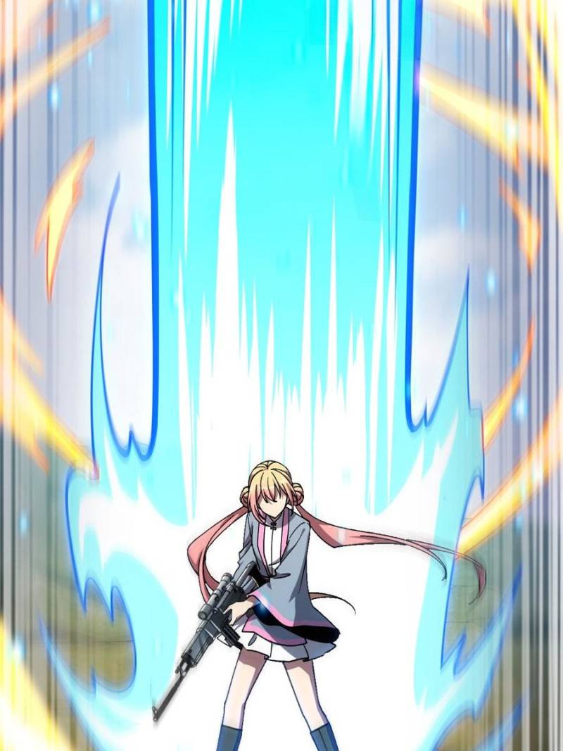 My Master Only Breaks Through Every Time the Limit Is Reached Chapter 142 - Page 63