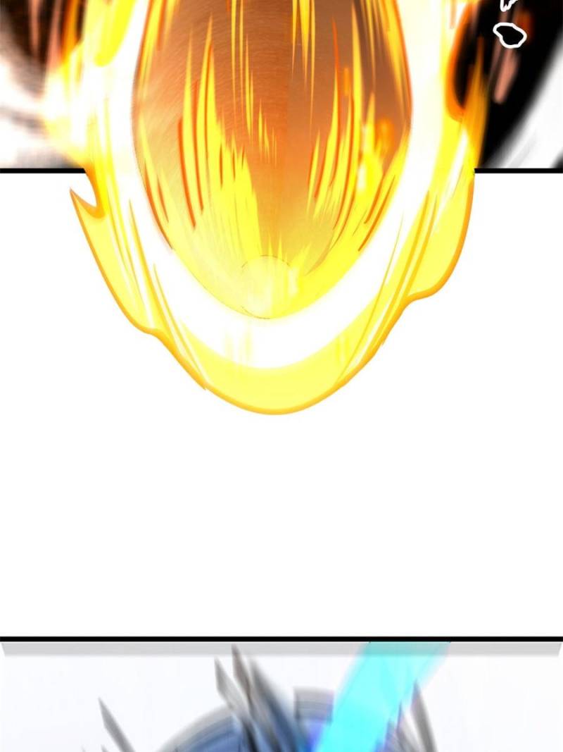 My Master Only Breaks Through Every Time the Limit Is Reached Chapter 142 - Page 66