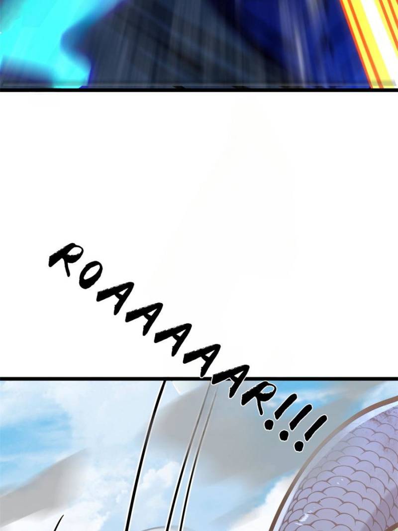 My Master Only Breaks Through Every Time the Limit Is Reached Chapter 142 - Page 69
