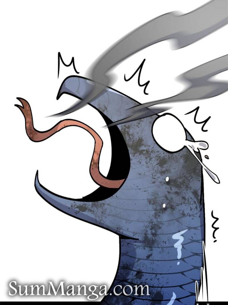 My Master Only Breaks Through Every Time the Limit Is Reached Chapter 142 - Page 7