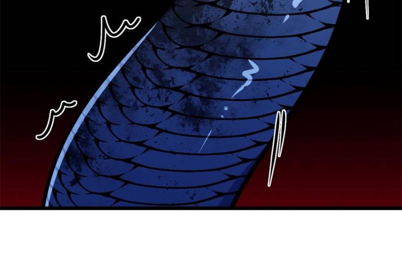 My Master Only Breaks Through Every Time the Limit Is Reached Chapter 142 - Page 8