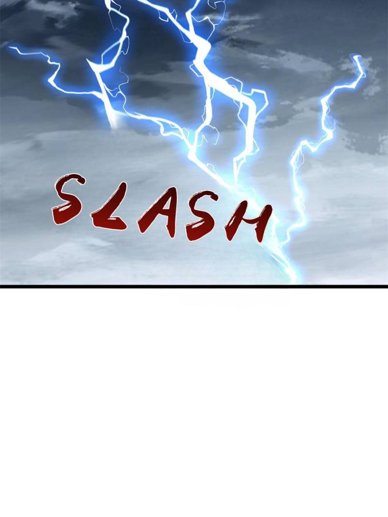 My Master Only Breaks Through Every Time the Limit Is Reached Chapter 143 - Page 10