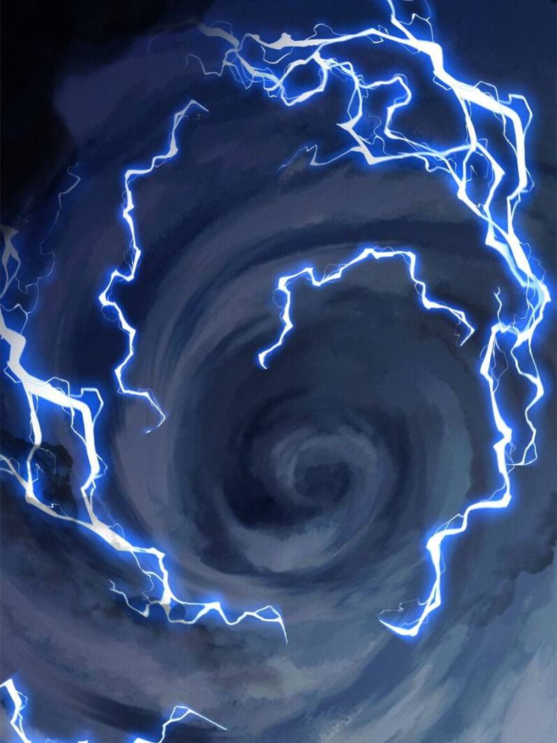 My Master Only Breaks Through Every Time the Limit Is Reached Chapter 143 - Page 12