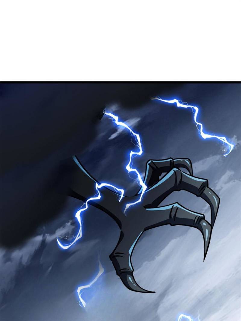 My Master Only Breaks Through Every Time the Limit Is Reached Chapter 143 - Page 16