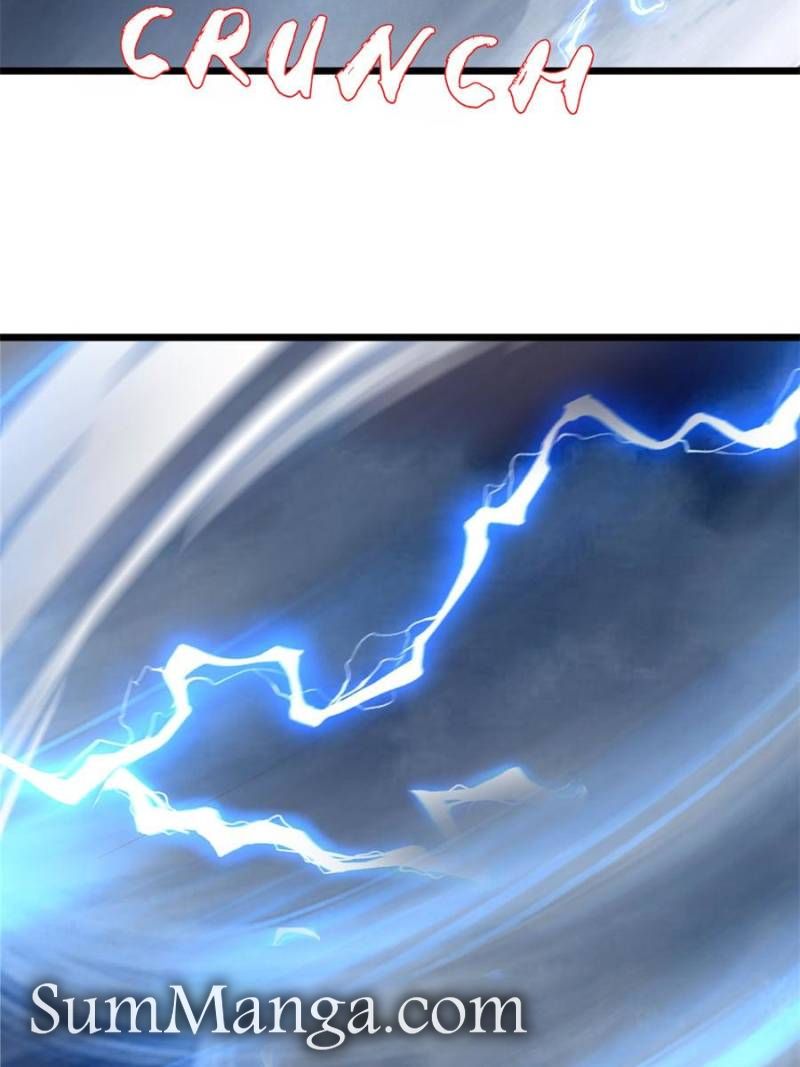 My Master Only Breaks Through Every Time the Limit Is Reached Chapter 143 - Page 17