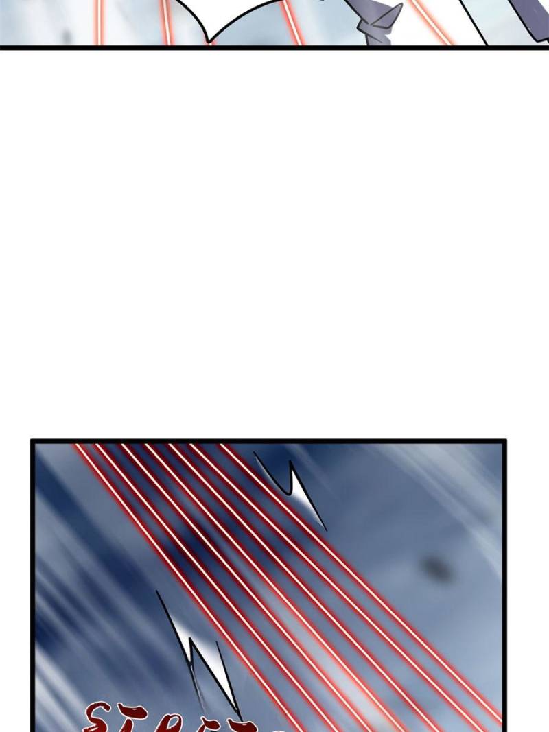 My Master Only Breaks Through Every Time the Limit Is Reached Chapter 143 - Page 28