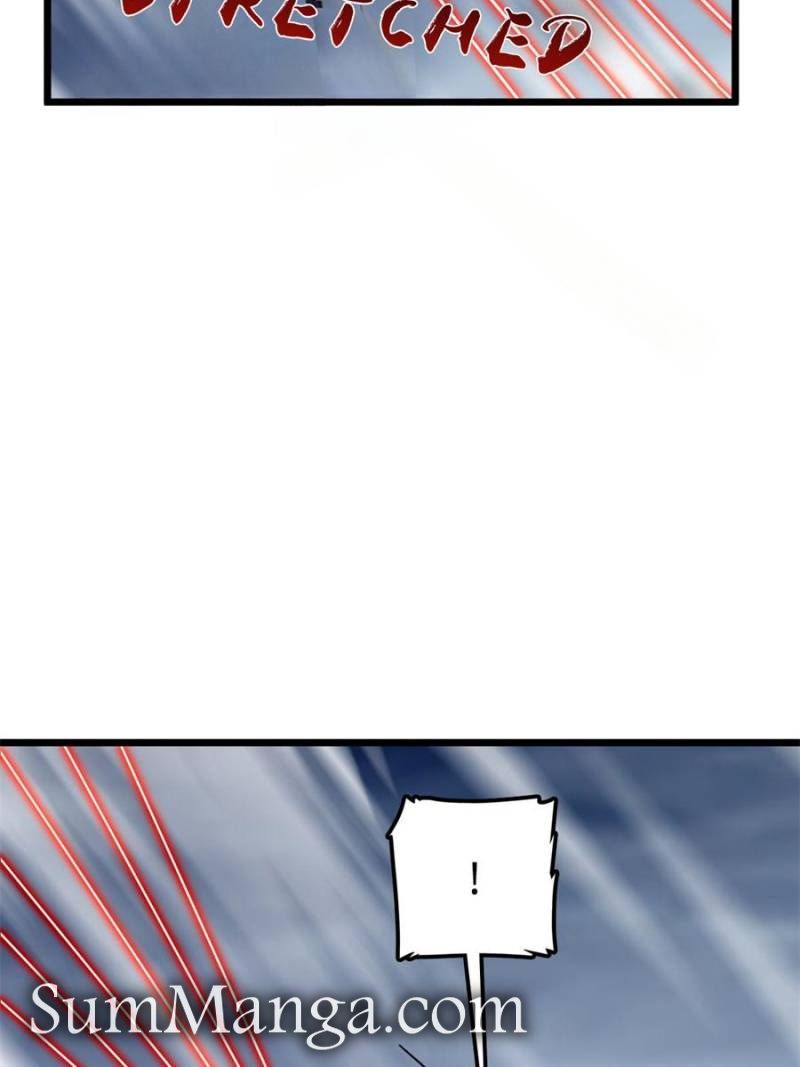 My Master Only Breaks Through Every Time the Limit Is Reached Chapter 143 - Page 29