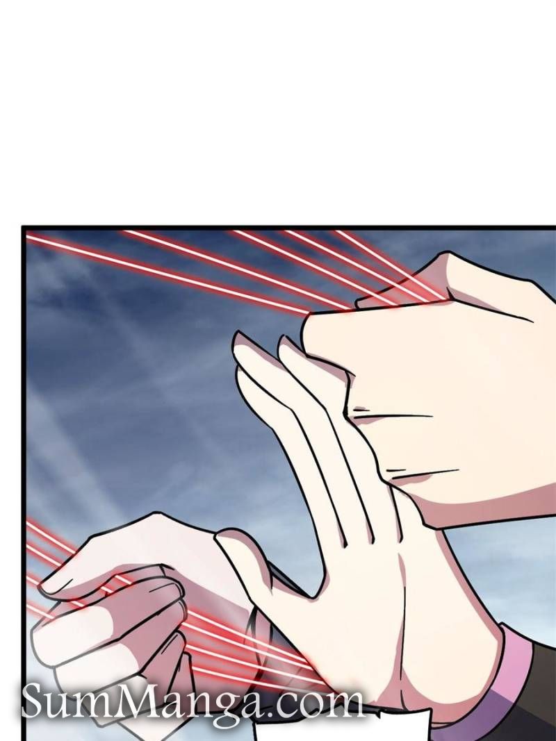 My Master Only Breaks Through Every Time the Limit Is Reached Chapter 143 - Page 32