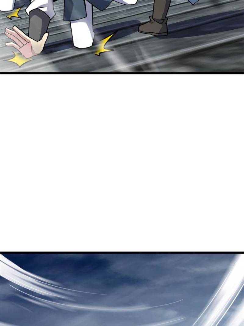My Master Only Breaks Through Every Time the Limit Is Reached Chapter 143 - Page 36