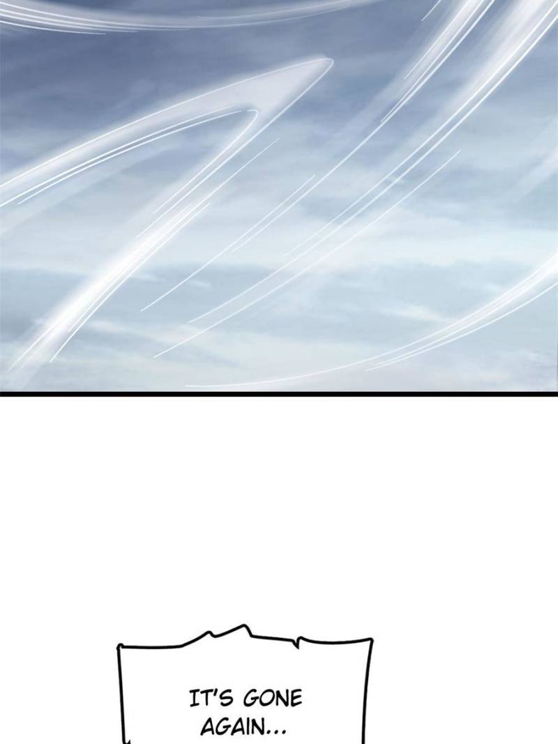 My Master Only Breaks Through Every Time the Limit Is Reached Chapter 143 - Page 37