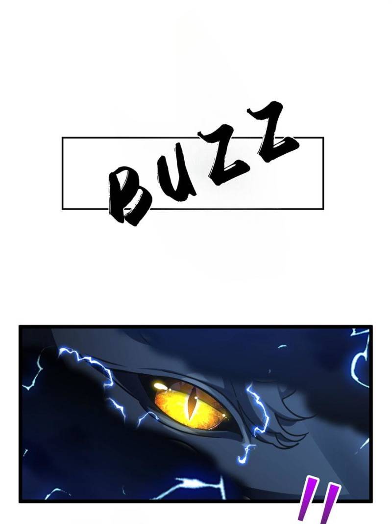 My Master Only Breaks Through Every Time the Limit Is Reached Chapter 143 - Page 40