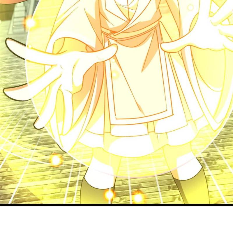 My Master Only Breaks Through Every Time the Limit Is Reached Chapter 143 - Page 47