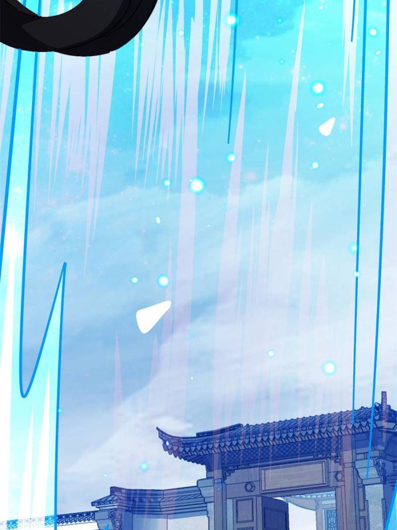 My Master Only Breaks Through Every Time the Limit Is Reached Chapter 143 - Page 54