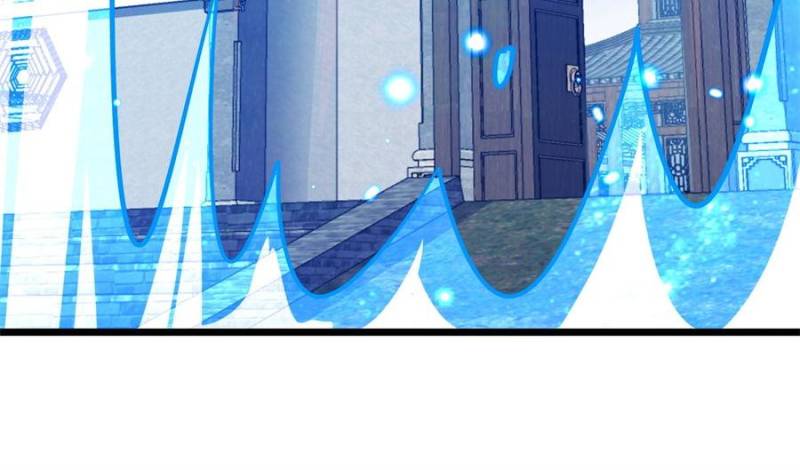 My Master Only Breaks Through Every Time the Limit Is Reached Chapter 143 - Page 55