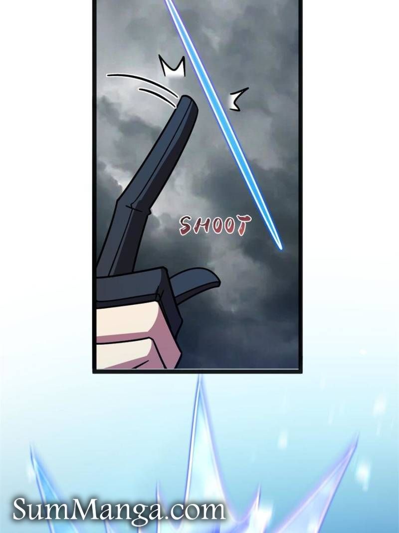 My Master Only Breaks Through Every Time the Limit Is Reached Chapter 144 - Page 11