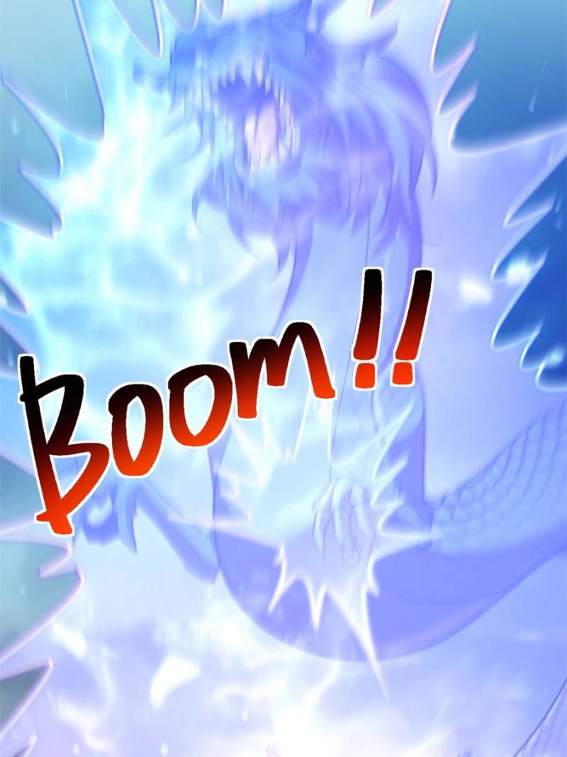 My Master Only Breaks Through Every Time the Limit Is Reached Chapter 144 - Page 12