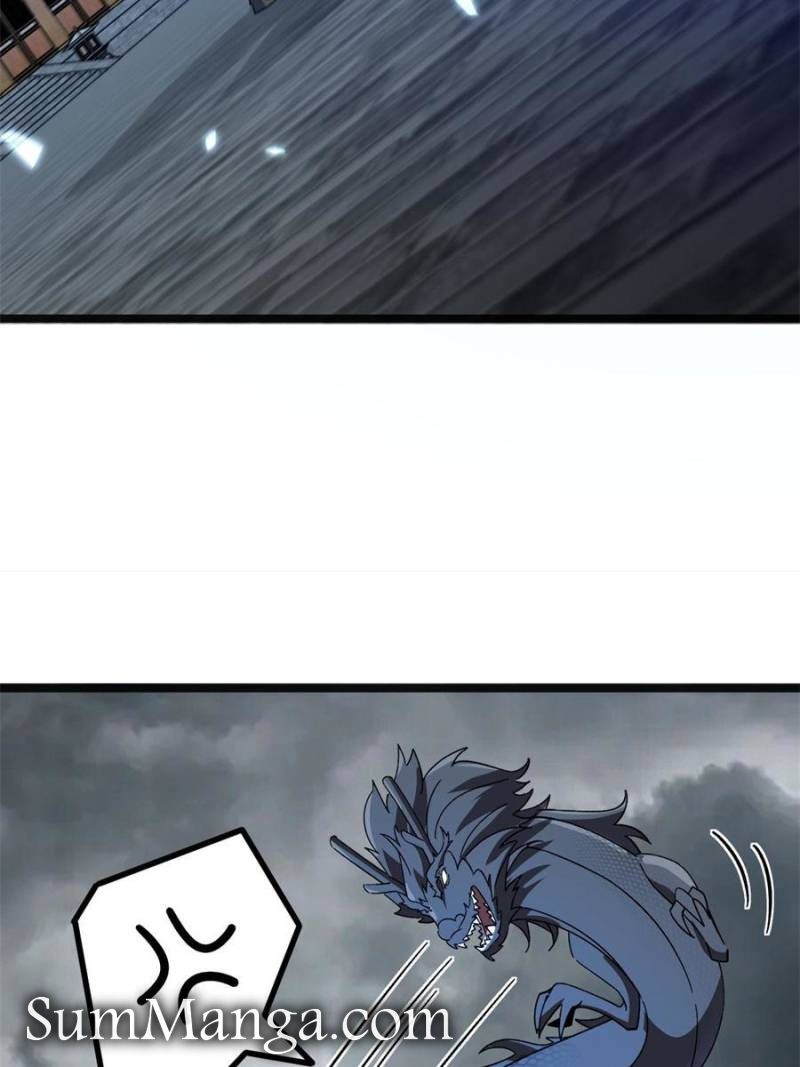 My Master Only Breaks Through Every Time the Limit Is Reached Chapter 144 - Page 14