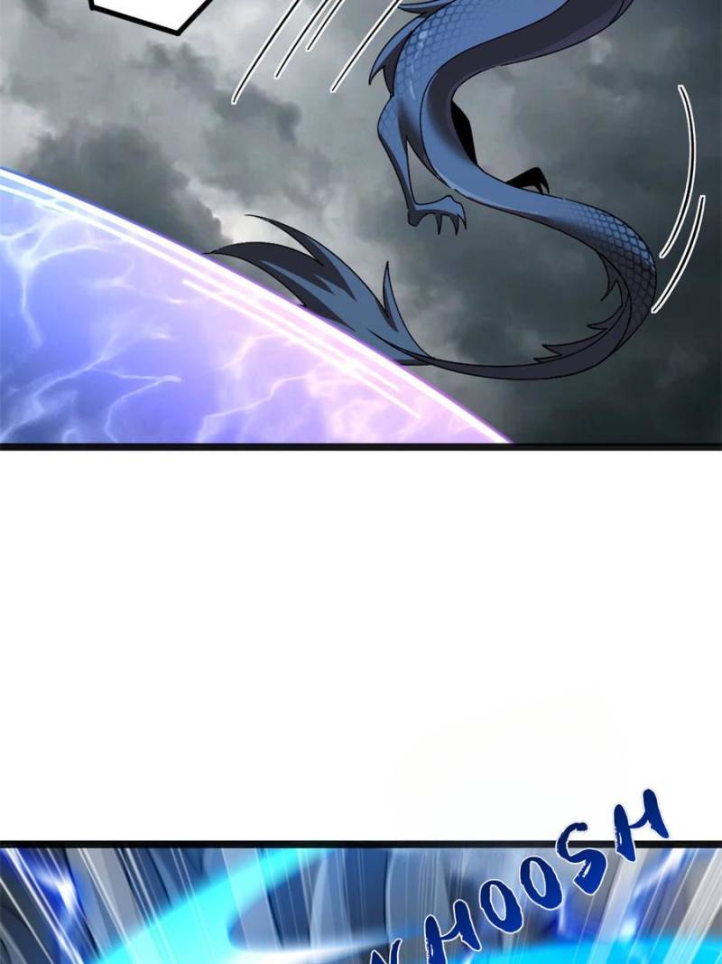 My Master Only Breaks Through Every Time the Limit Is Reached Chapter 144 - Page 15