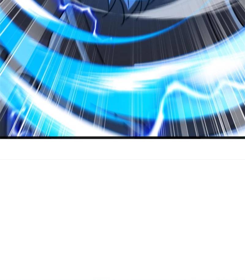 My Master Only Breaks Through Every Time the Limit Is Reached Chapter 144 - Page 17