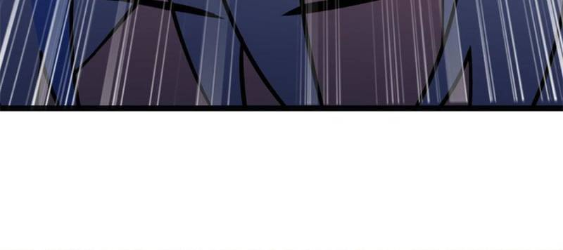 My Master Only Breaks Through Every Time the Limit Is Reached Chapter 144 - Page 28